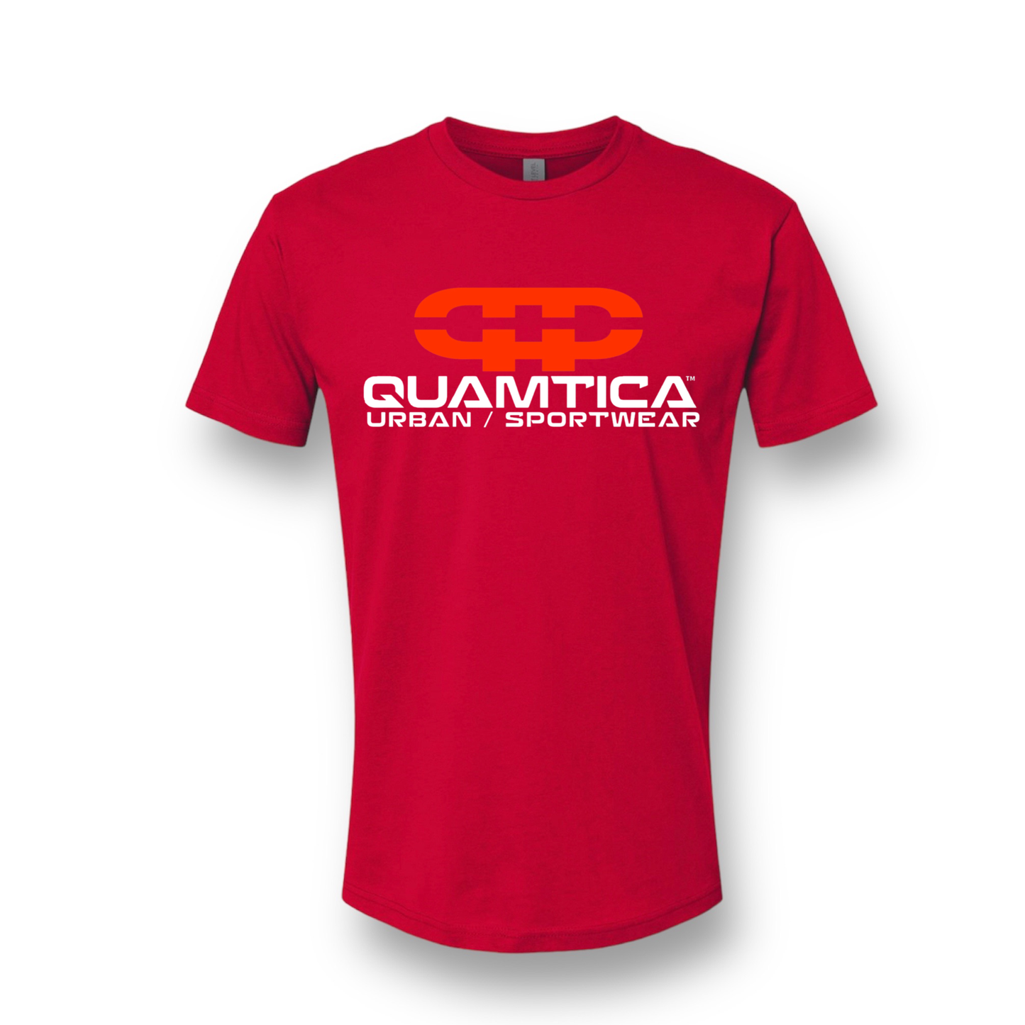 LOGO TSHIRT