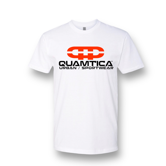 LOGO TSHIRT