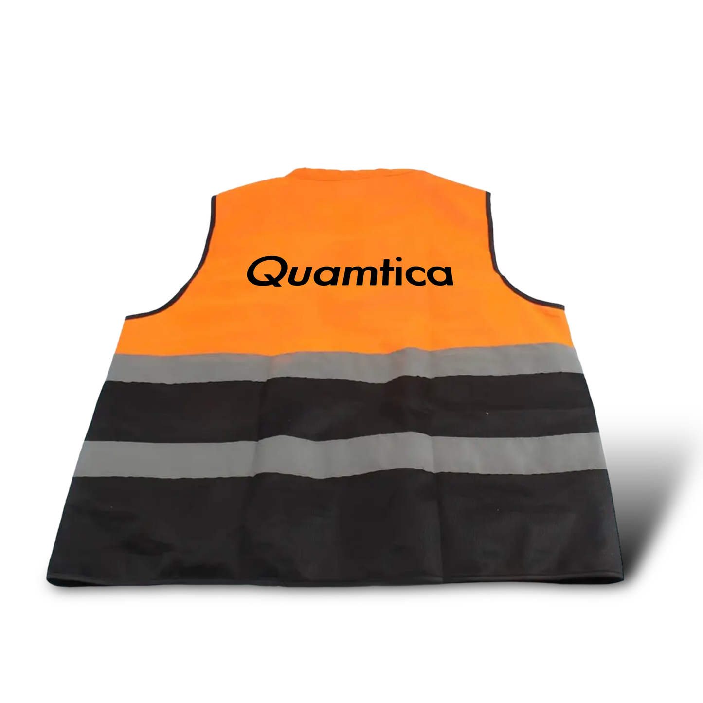 REFLECTIVE VEST