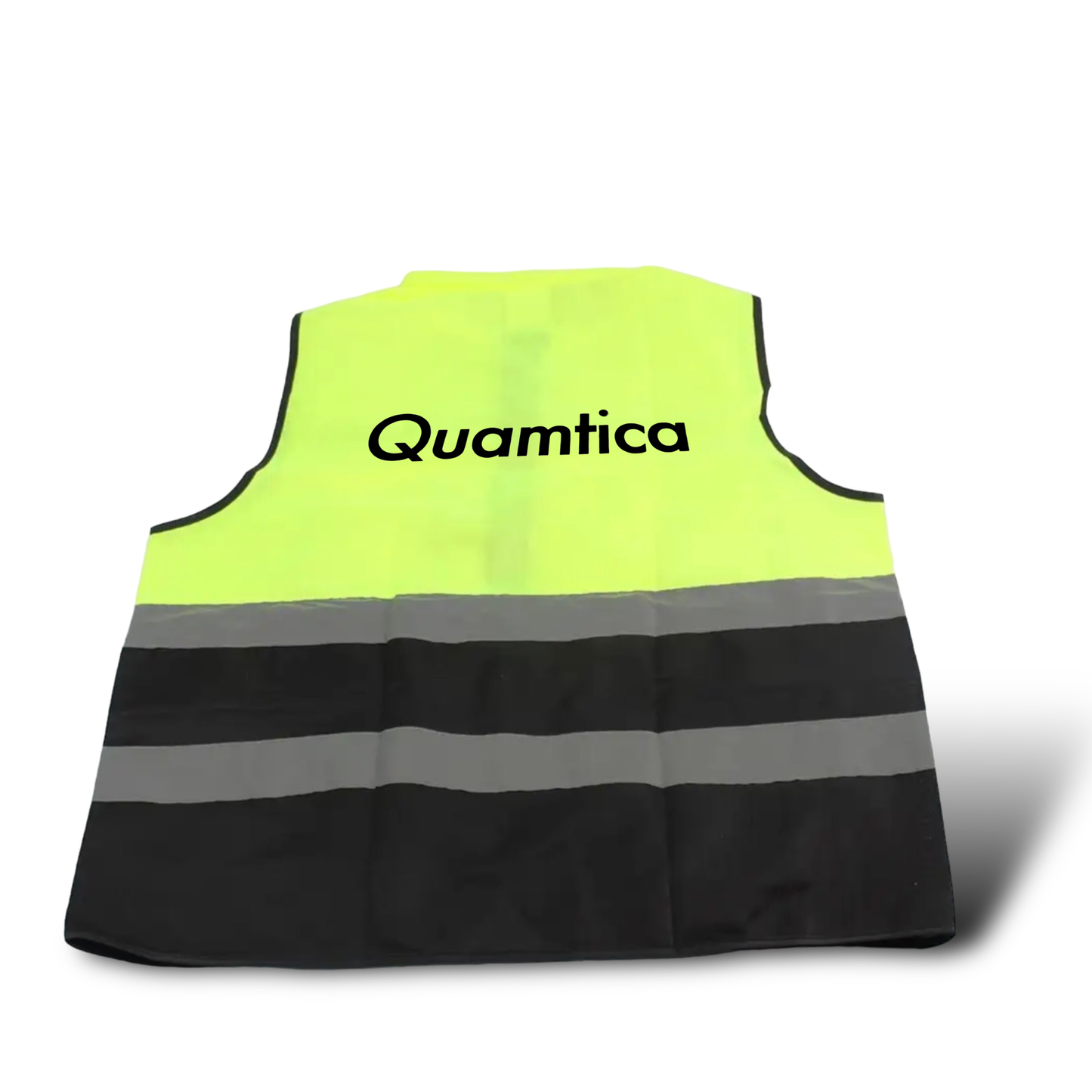 REFLECTIVE VEST