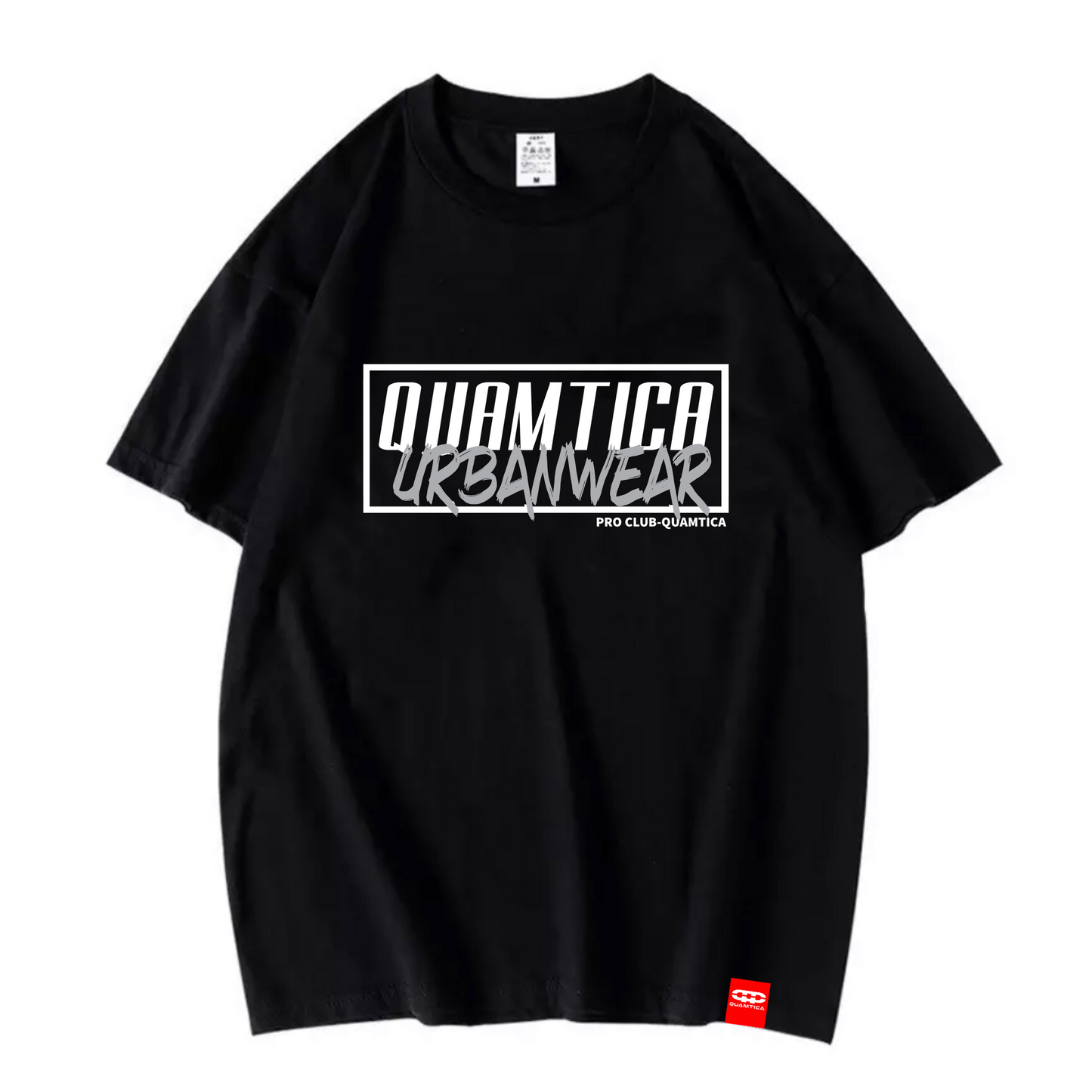 SB STYLE TEE