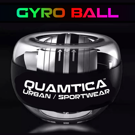 ARM STRENGTHENING BALL