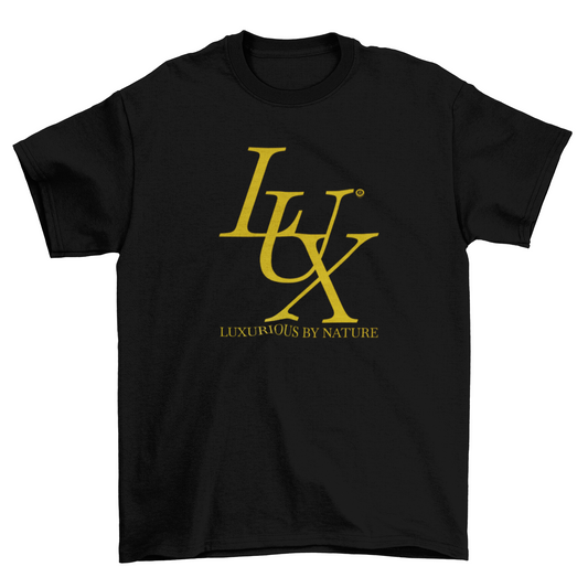 LUX TEE
