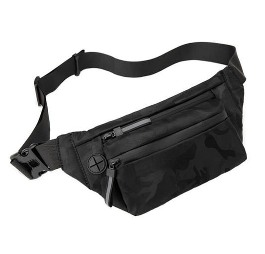 SKY-W FANNY PACK