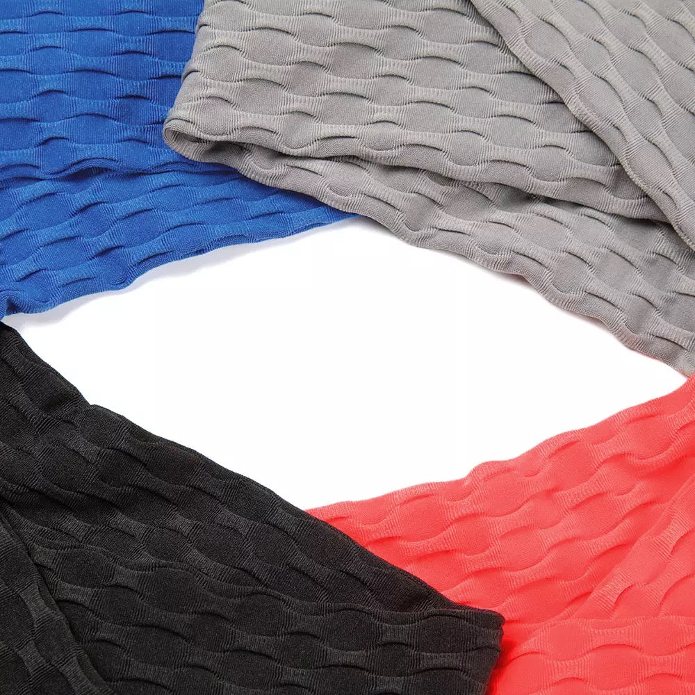 TIK TOK LEGGINGS 2 , BUTT LIFTING