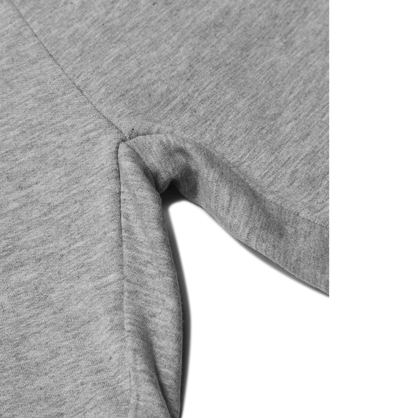HYPERSPORT SHORT