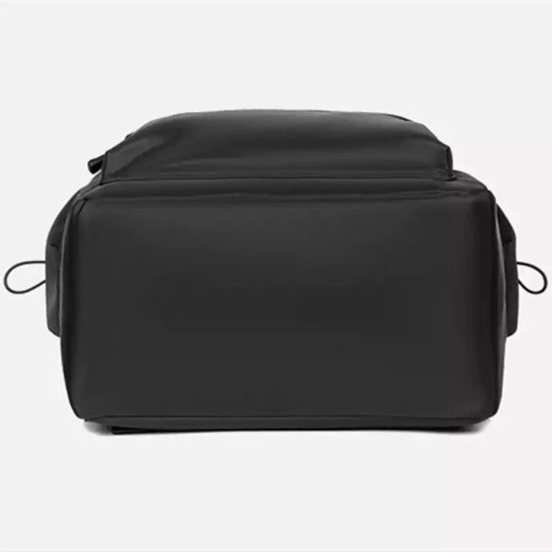 WATERPROOF BACKPACK Mo.WP90