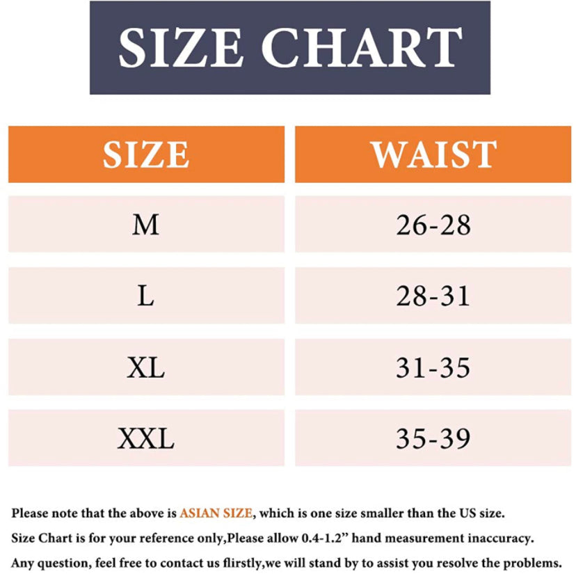 U-FORM MESH TRAINING SHORTS Mo.SKIN-1