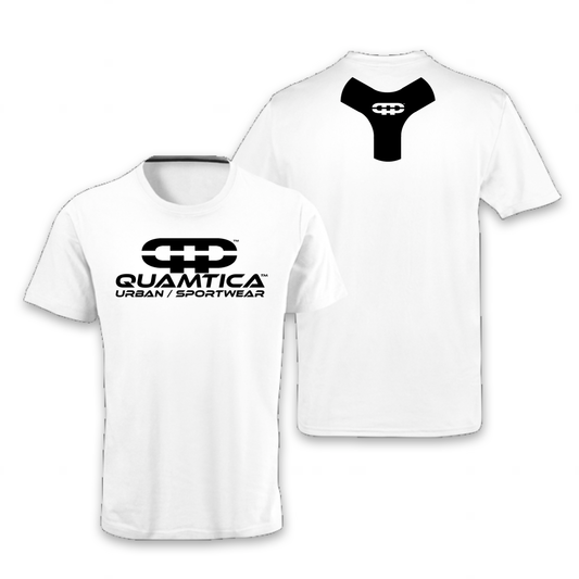 U-FORM TECHNOLOGY TEE, EVO-1