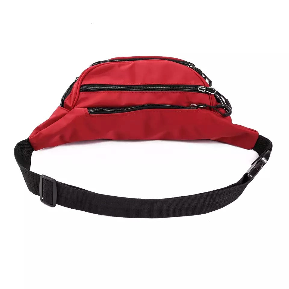 Mo.SKY-Z FANNY PACK