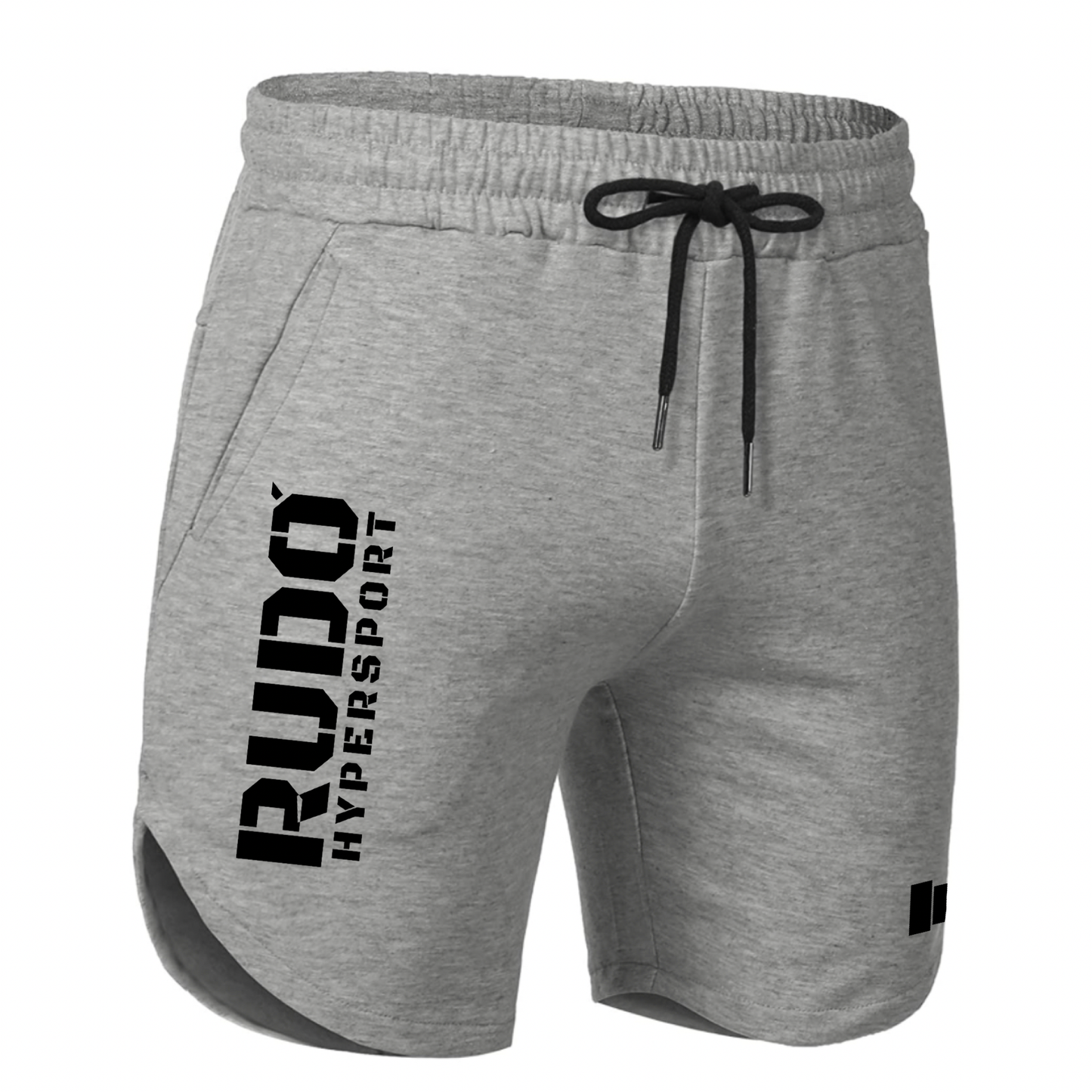 HYPERSPORT SHORT