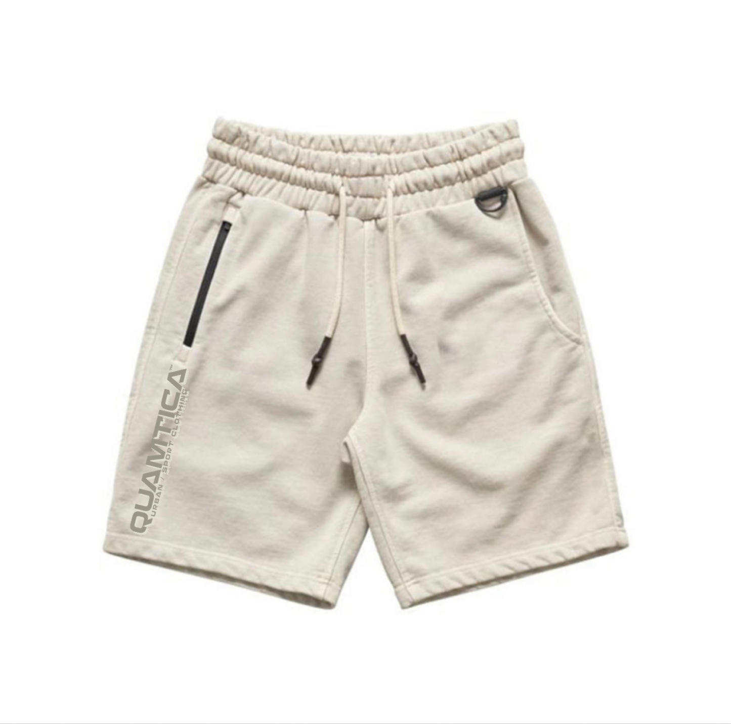 U-FORM SPORT SHORTS MO. TRX