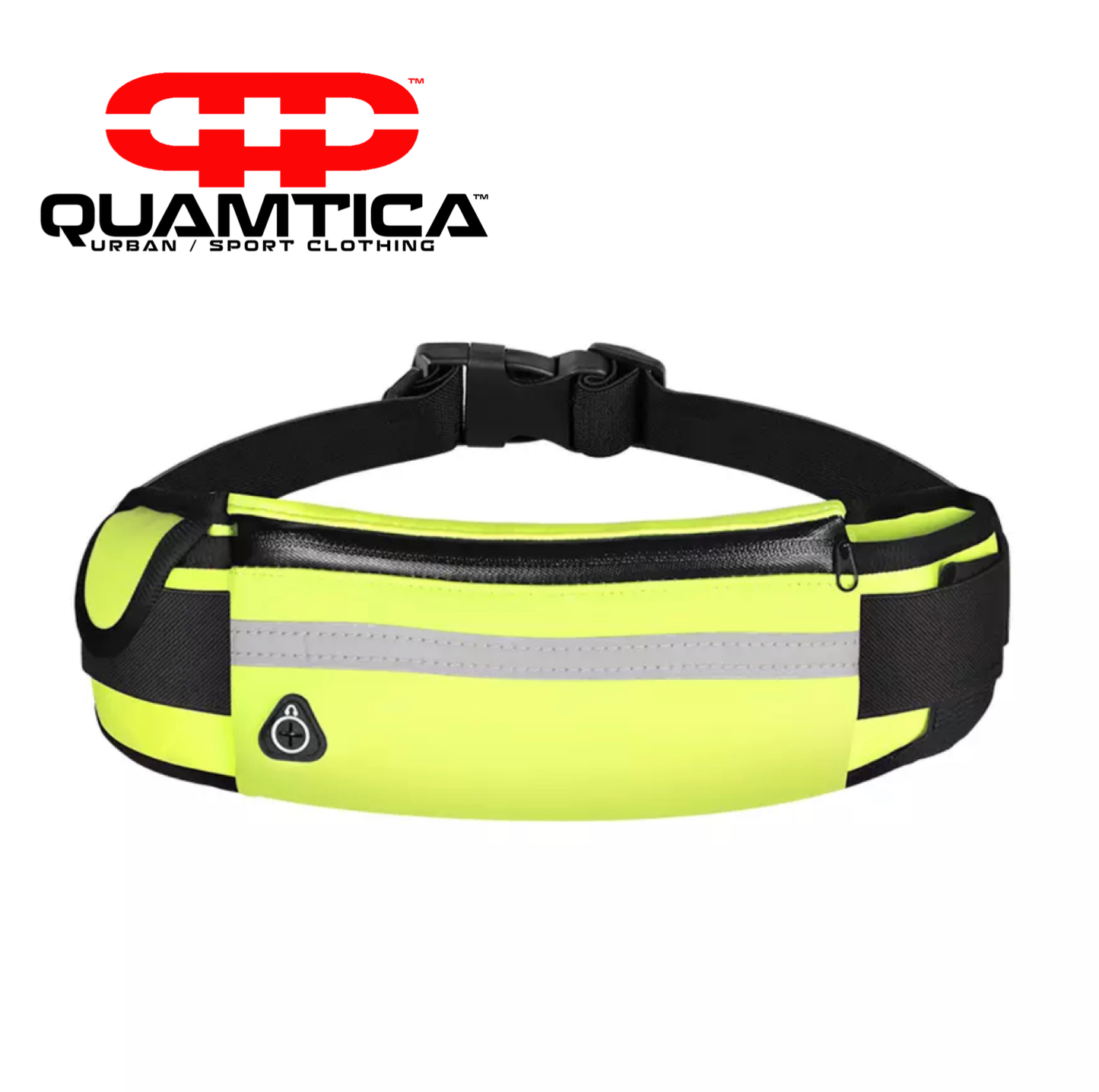 RUNNING BUM BAG 𝙈𝙤.𝙍𝙒𝘽𝟬𝟬𝟬𝟭