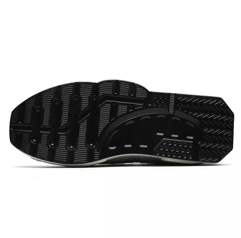 QUAMTICA Mo. CHANCLAS