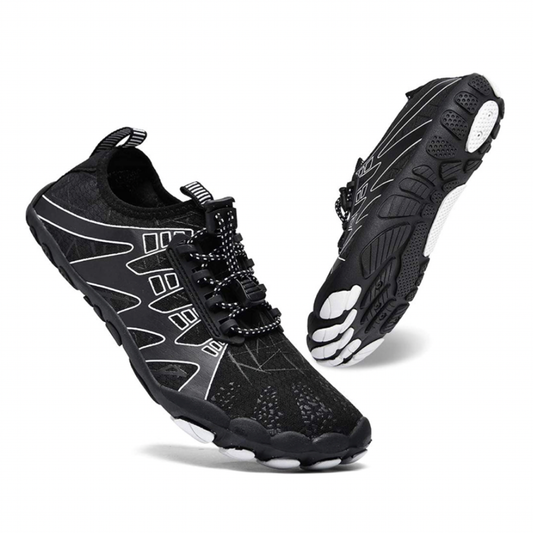 HYBRID SHOE Mo.ZEUS-1