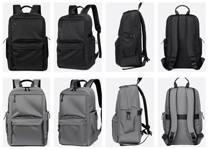 WATERPROOF BACKPACK Mo.WP90