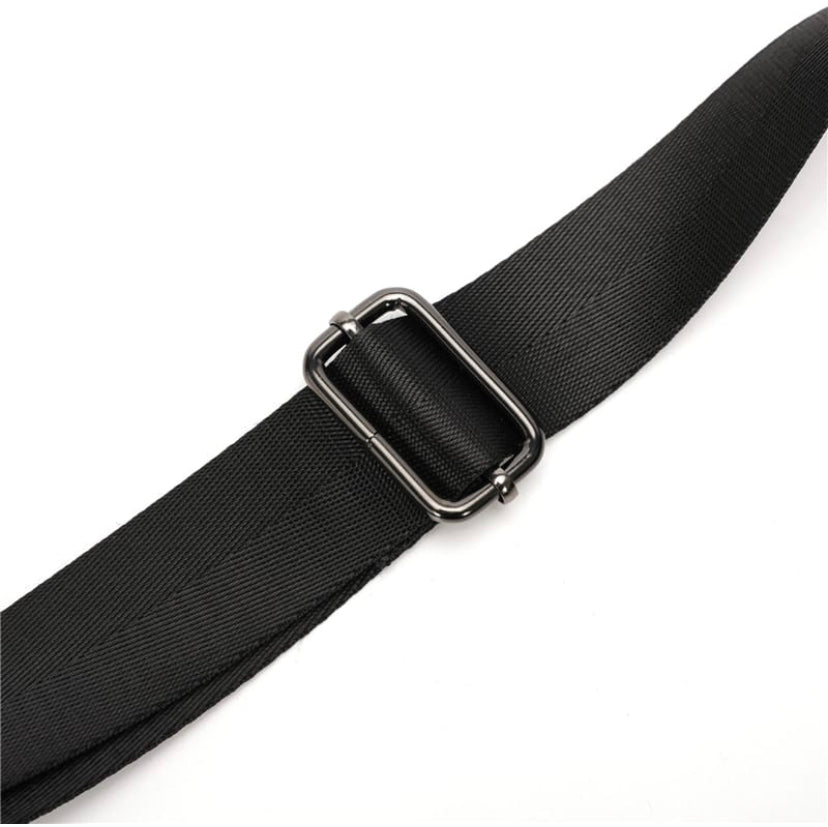SHOULDER MESSENGER BAG Mo.LUX-MB2