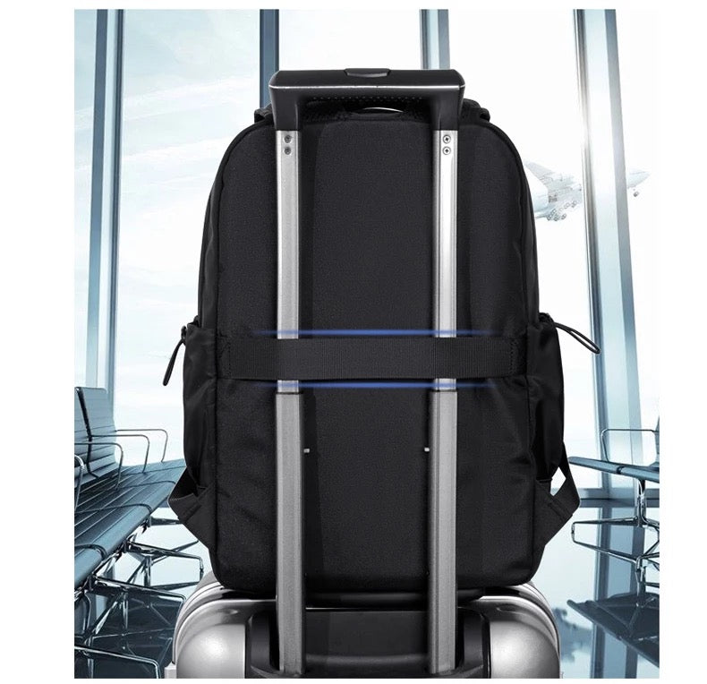 WATERPROOF BACKPACK Mo.WP90