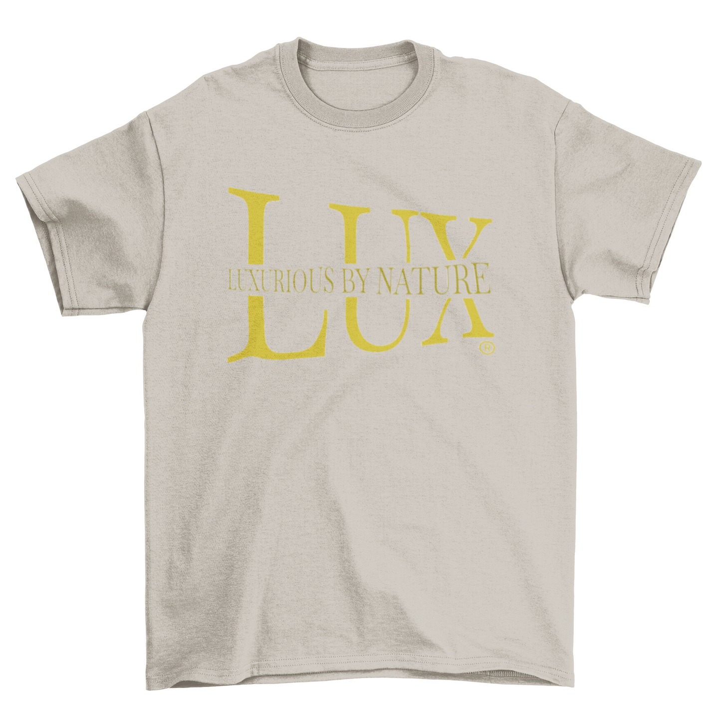 LUX TEE