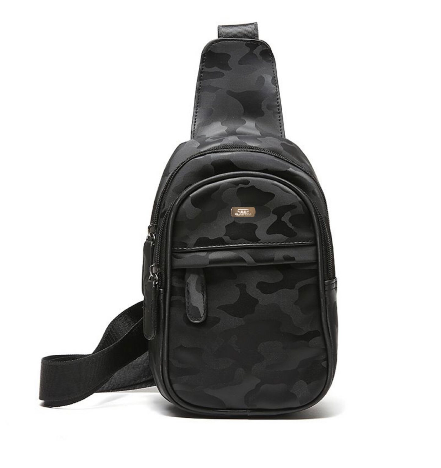 CASUAL URBAN / SPORT SHOULDER BAG Mo. BB219