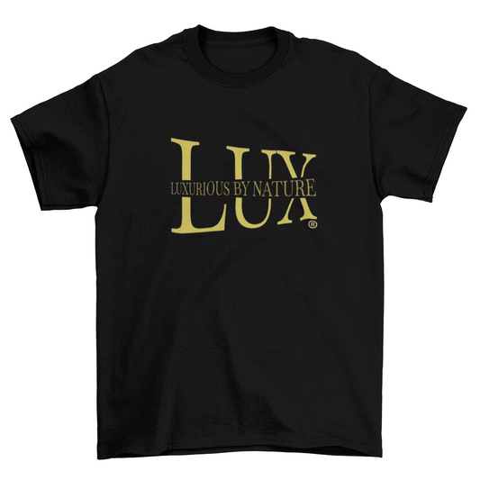 LUX TEE