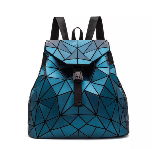 QUAMTICA BAG  RB0033