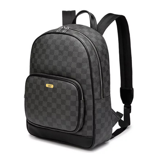 BACKPACK Mo.LUX-BP01