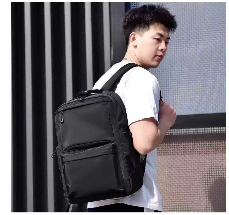 WATERPROOF BACKPACK Mo.WP90