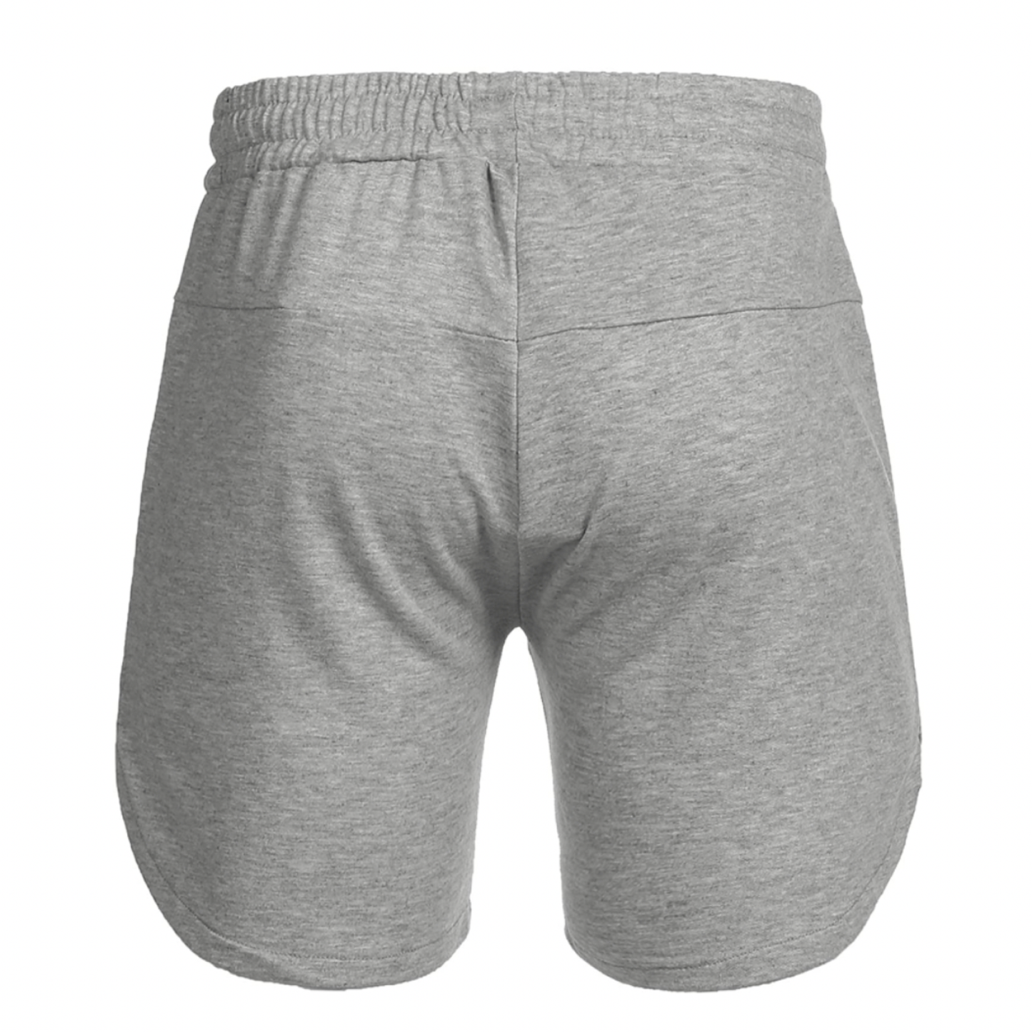 HYPERSPORT SHORT