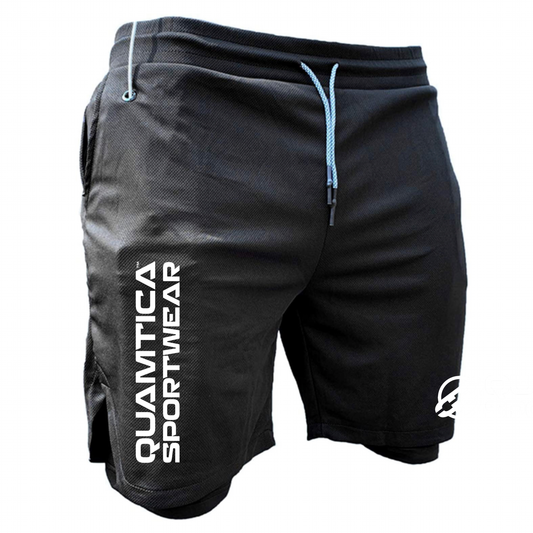 SPORT SHORT Mo.SP1