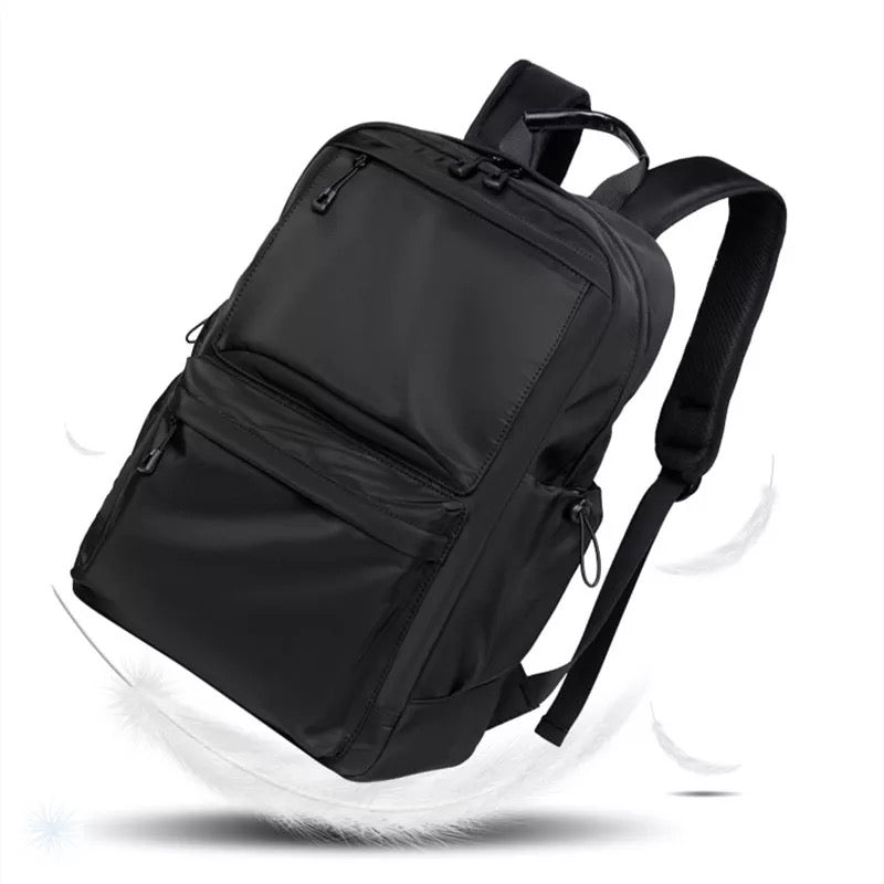 WATERPROOF BACKPACK Mo.WP90