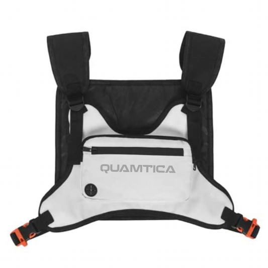 SPORT VEST Mo.SPARTAN-1