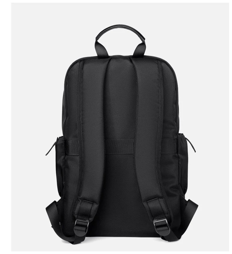 WATERPROOF BACKPACK Mo.WP90