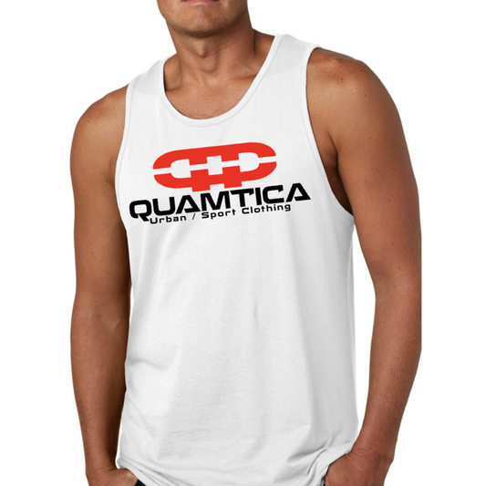 MEN TANK TOP