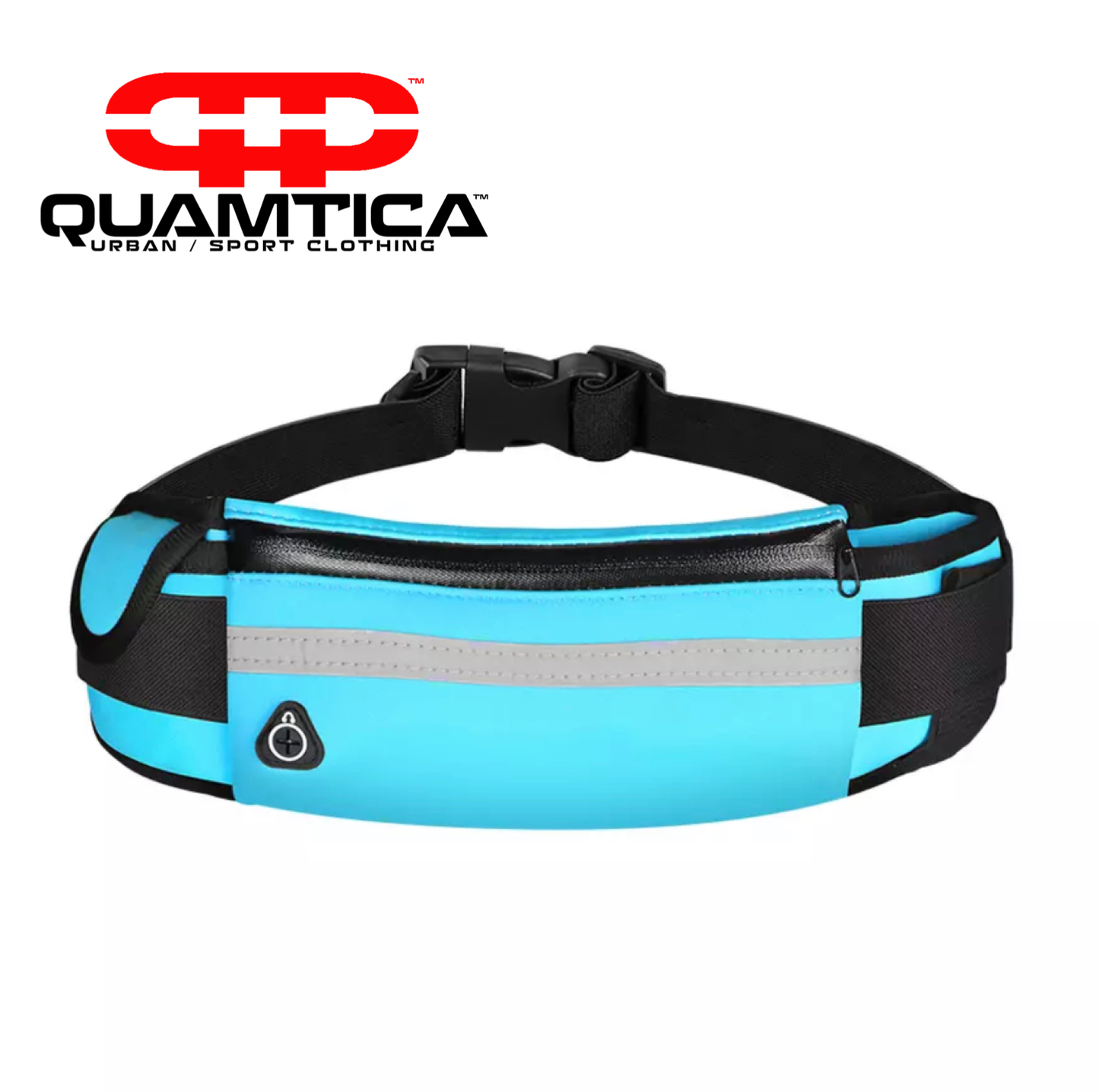 RUNNING BUM BAG 𝙈𝙤.𝙍𝙒𝘽𝟬𝟬𝟬𝟭