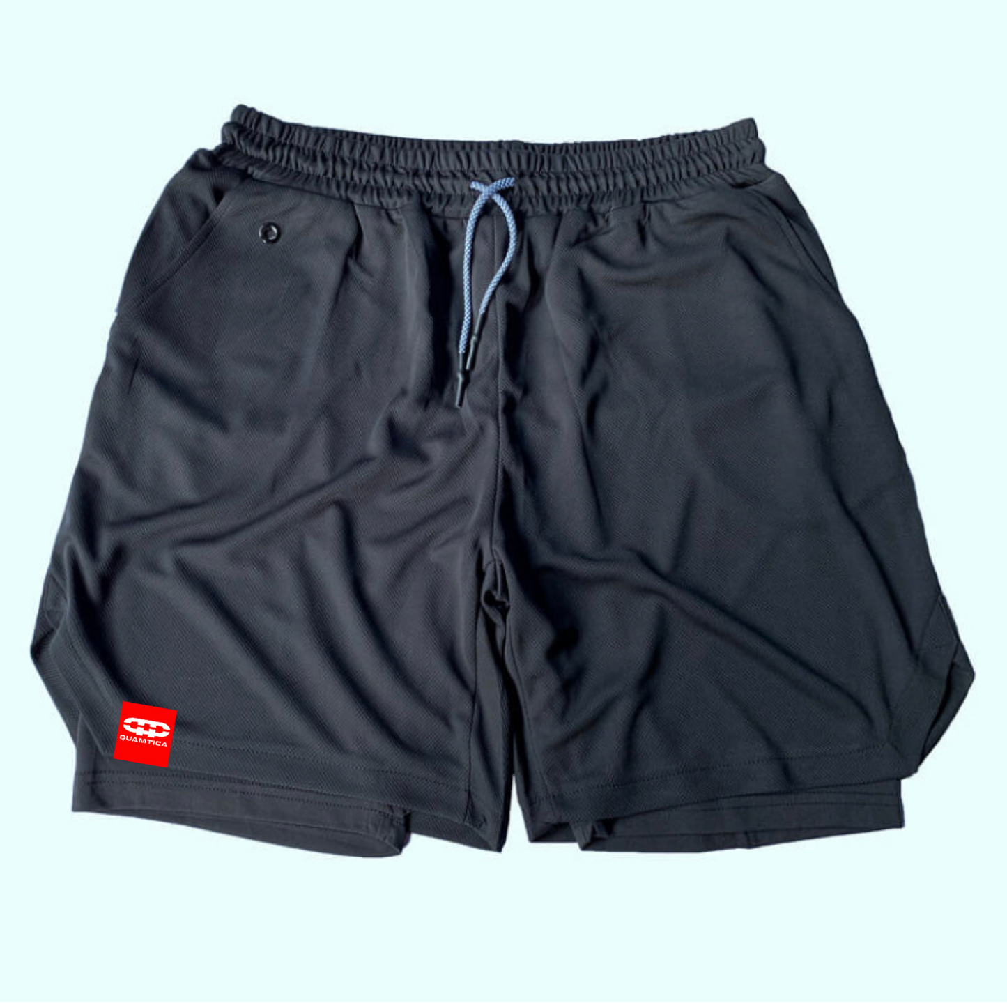 U-FORM SPORT SHORTS Mo. HOMBRE