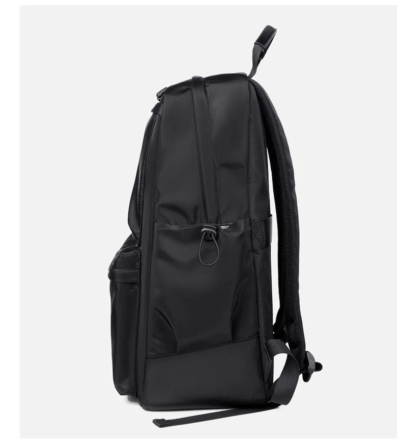 WATERPROOF BACKPACK Mo.WP90