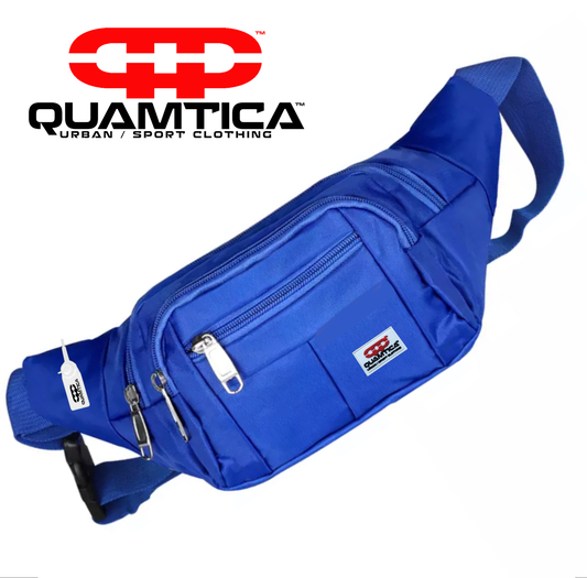 FANNY PACK 𝙈𝙤.𝙎𝙆𝙔-𝙓