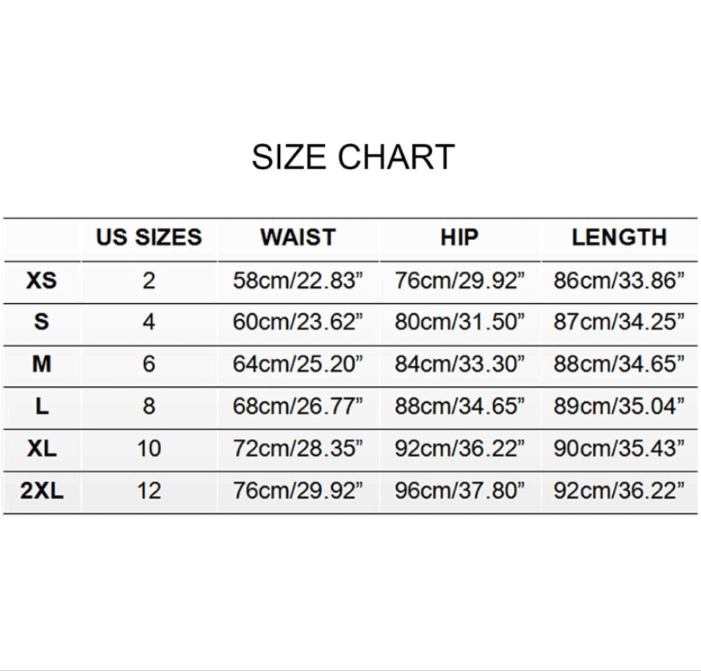 TIK TOK LEGGINGS , BUTT LIFTING