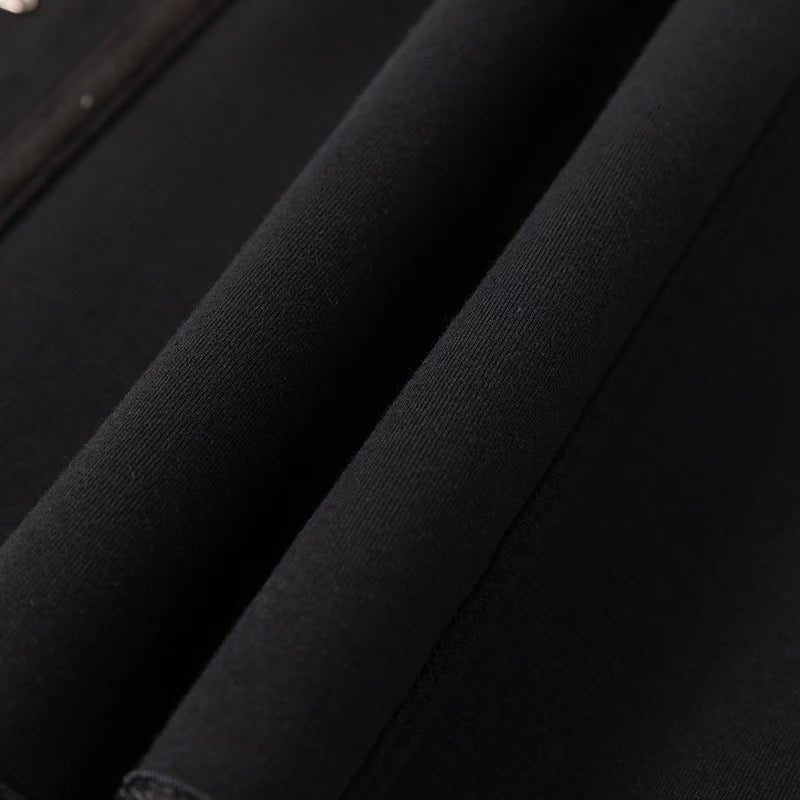 WAIST TRAINER & BODY SHAPER