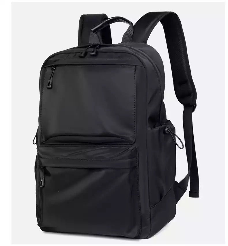 WATERPROOF BACKPACK Mo.WP90