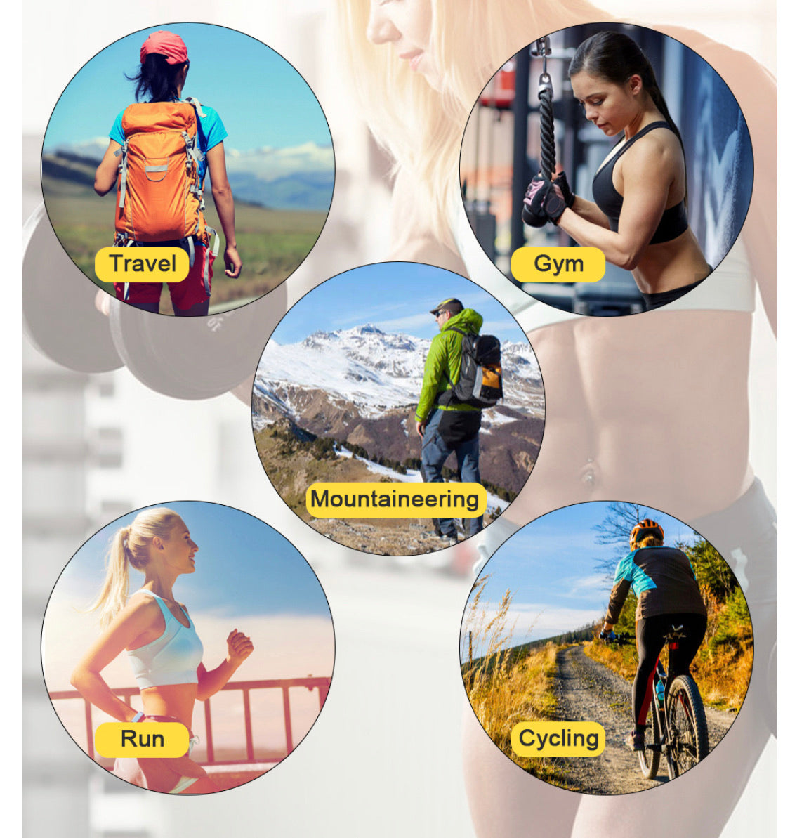 RUNNING BUM BAG 𝙈𝙤.𝙍𝙒𝘽𝟬𝟬𝟬𝟭