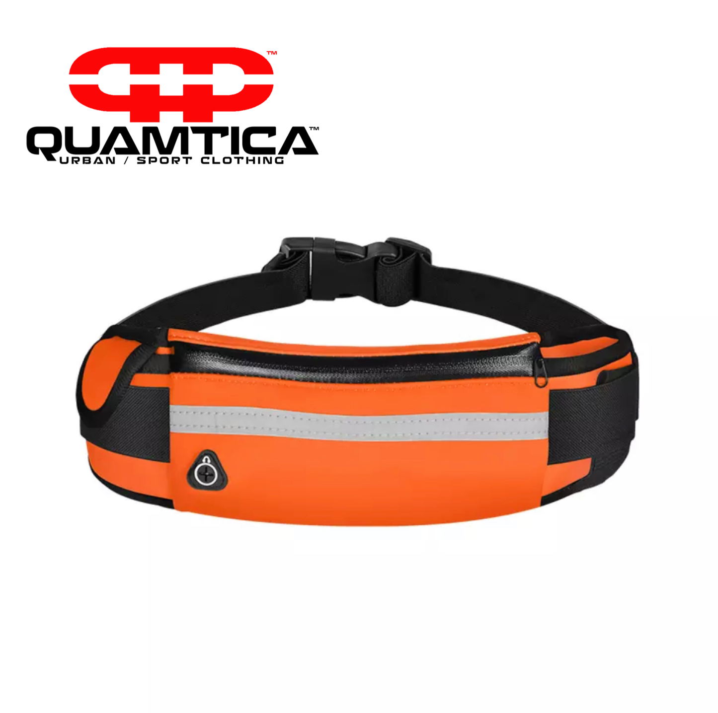 RUNNING BUM BAG 𝙈𝙤.𝙍𝙒𝘽𝟬𝟬𝟬𝟭