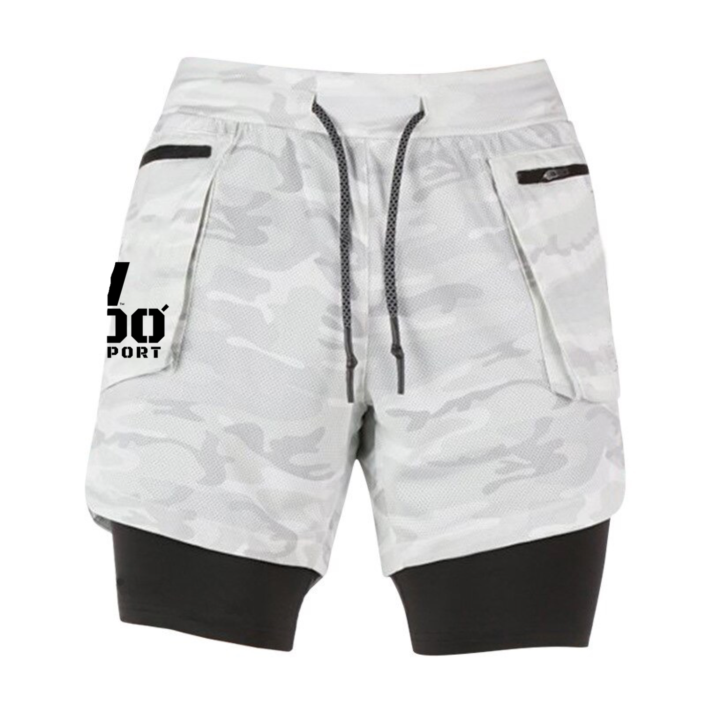 HYPERSPORT SHORT