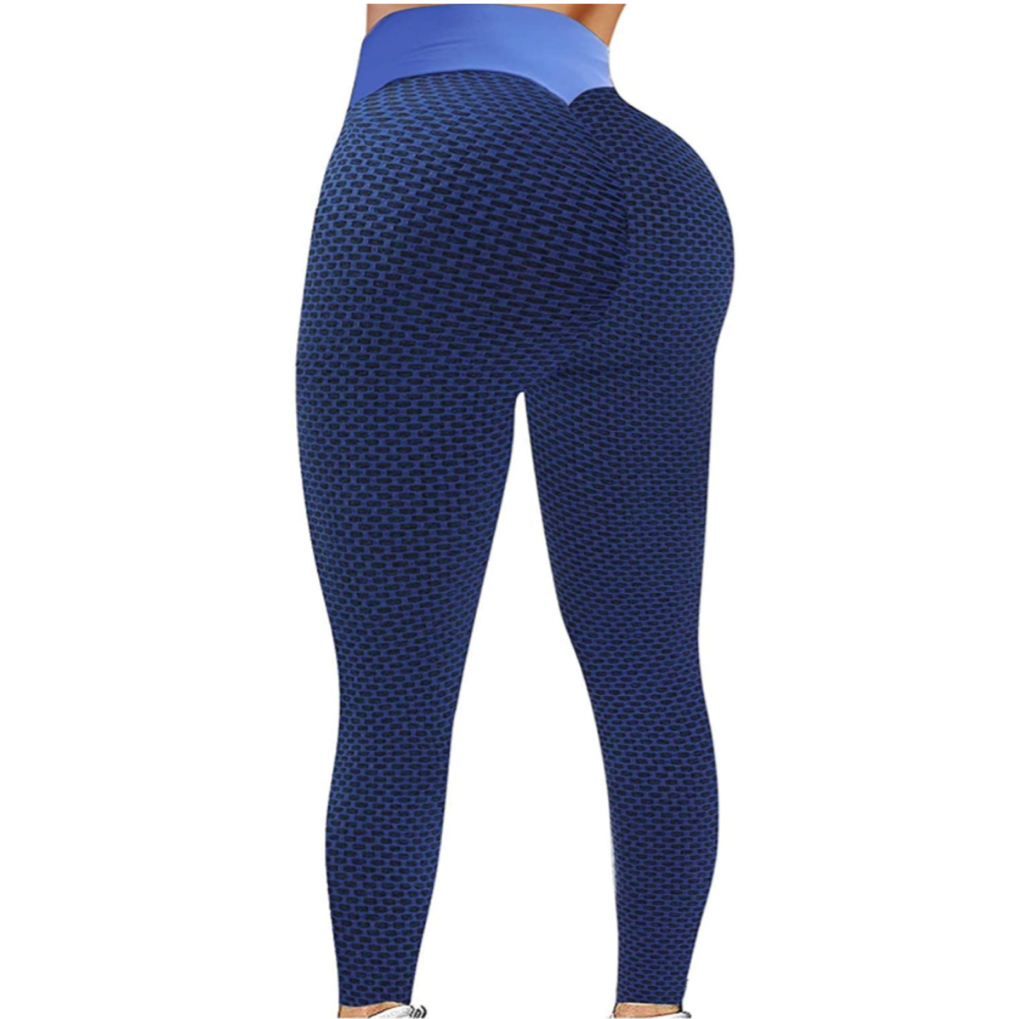 TIK TOK LEGGINGS , BUTT LIFTING