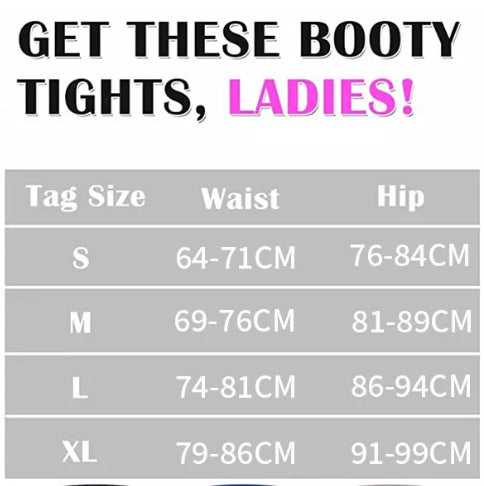 WOMEN WORK OUT LEGGINGS WITH SIDE POCKET