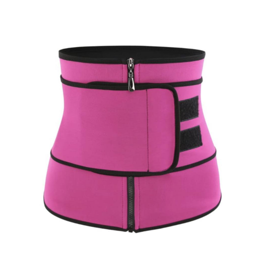 BODY TRAINER & BODY SHAPER