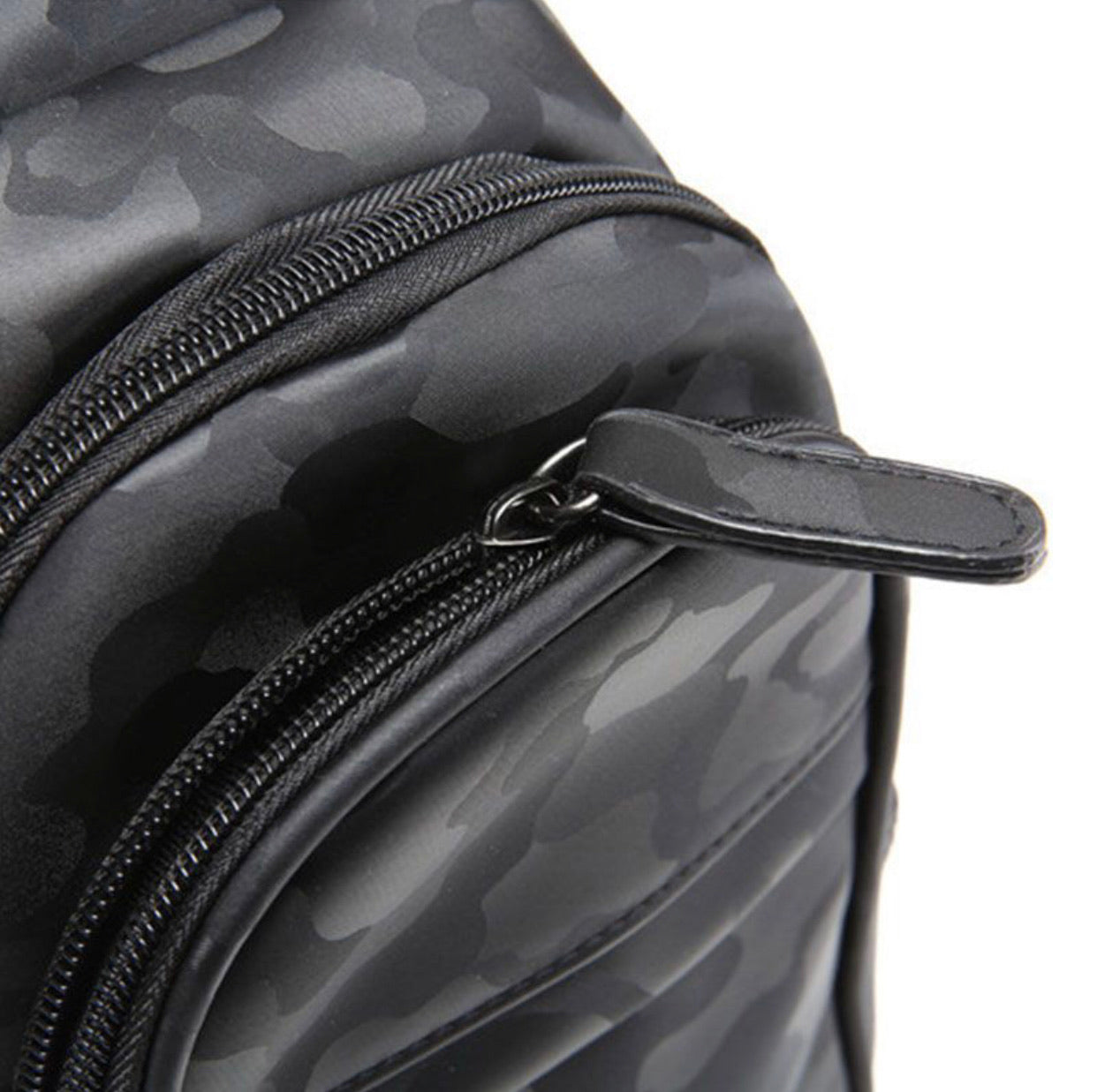 CASUAL URBAN / SPORT SHOULDER BAG Mo. BB219