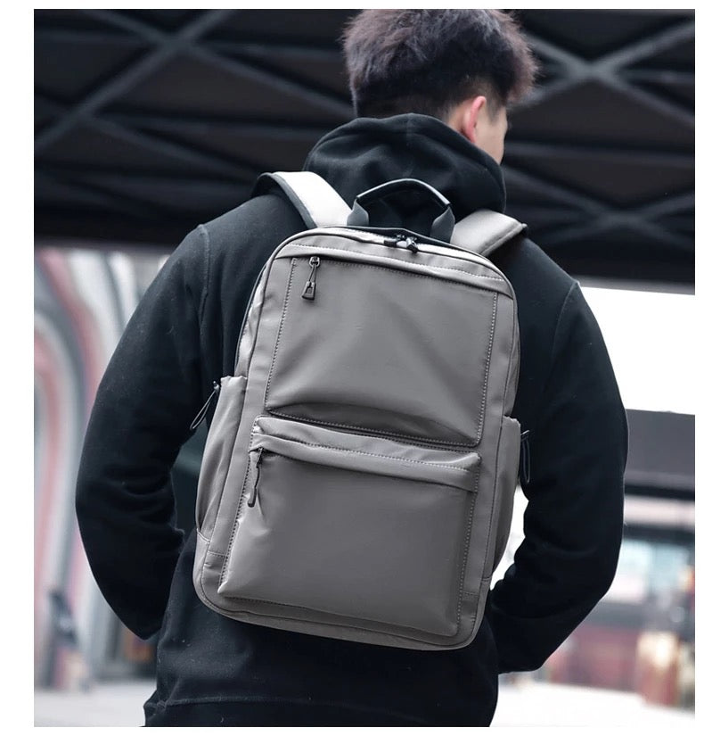WATERPROOF BACKPACK Mo.WP90