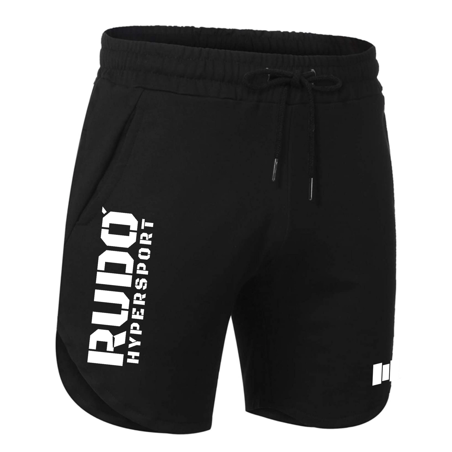 HYPERSPORT SHORT